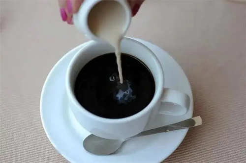 图片细节说明